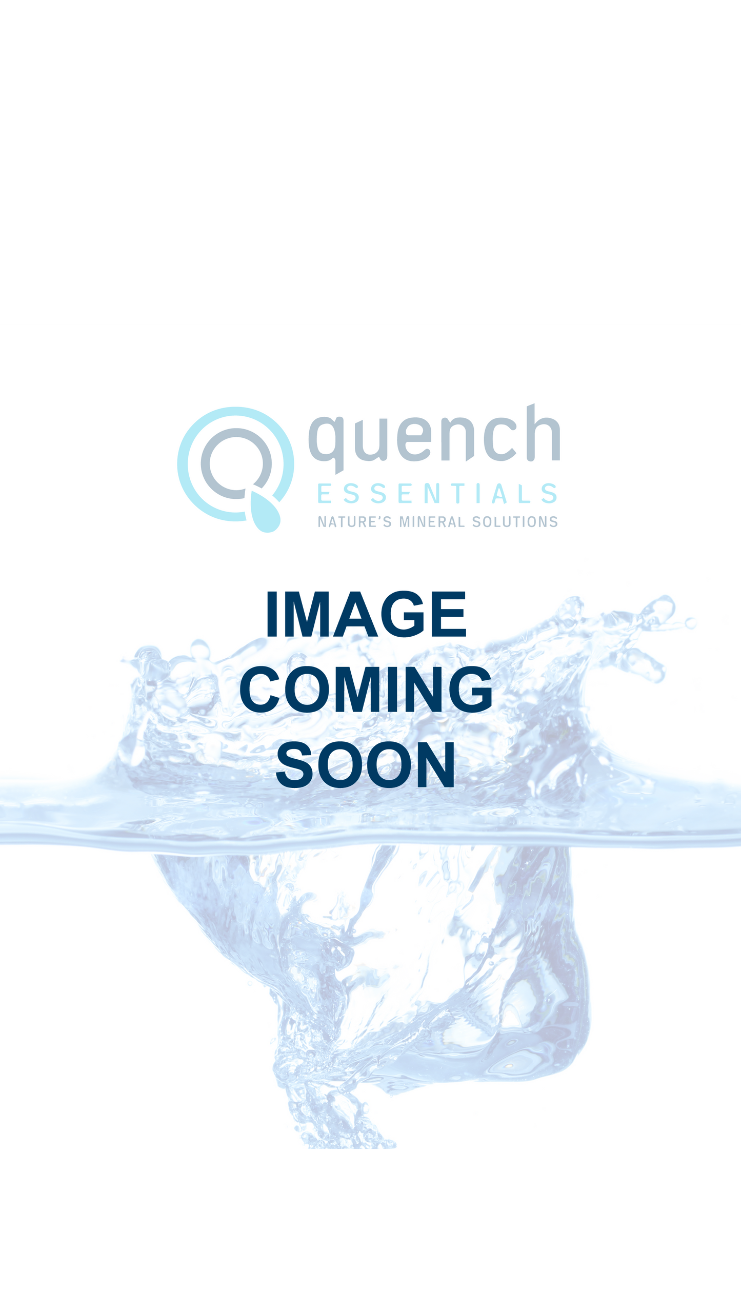 Manganese 30