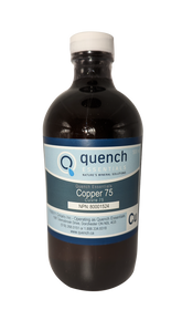 Products – Quench Essentials